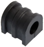 ������ ������������� BL22037 Jikiu BL22037 ����