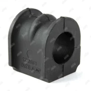 ������ ��������� ������������� d26 Jikiu BL22047 BL22047 ����