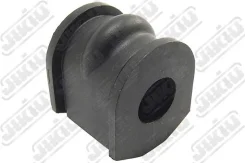 ������ ������������� Jikiu BL22049 BL22049 ����