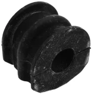 ������ ������������� 54613-CA000 Jikiu BL22051 (19,6 �� ������ Nissan Murano PNZ50, PZ50, TZ50, Presage PNU31, TNU31, Teana J31, TNJ31) BL22051 BL2205...