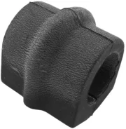 ������ ������������� BL22060 Jikiu BL22060 ����