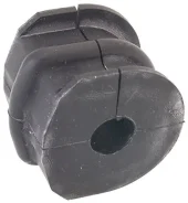 ������ �������������(��������� 1 ��. ) Jikiu BL22065 BL22065 ����