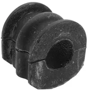 ������ ������� ������������� d21 (F0094942) Jikiu [BL22066] BL22066 ����