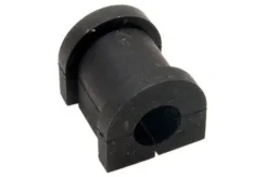 ������ �������������, ������ ��������(��������� 1 ��) Jikiu BL22069 BL22069 ����