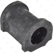 ������ ������������� Jikiu [BL22172] BL22172 ����