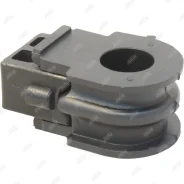 ������ ������������� ���������! Nissan Juke 1.6i, Renault Koleos 2.0i/2.0Dci/2.5i 08 Jikiu BL22184 BL22184 ����
