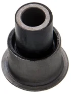 ������ ������������� Jikiu BL22246 BL22246 ����