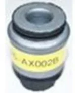 ����������� �������� ���� �������������(��������� 1 ��) Jikiu BL22247 BL22247 ����