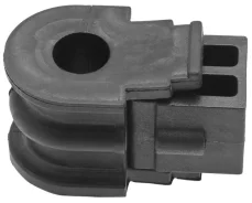 ������ ������������� BL22301 Jikiu BL22301 ����