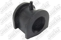 ������ ������ �������������(��������� 2 ��) Jikiu BL23003 BL23003 ����