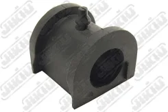 ������ ������������� Jikiu BL23004 BL23004 ����