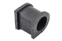 ������ �������������, (��������� 1 ��) Jikiu BL23011 BL23011 ����