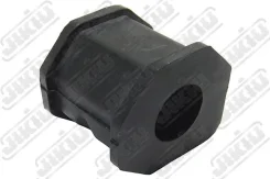 ������ ������ �������������(��������� 2 ��) Jikiu BL23013 BL23013 ����