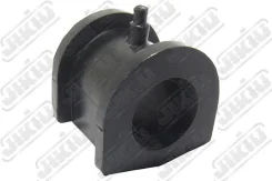 ������ ������������� MR403082 Jikiu BL23020 (17,4 �� �������� Colt, Lancer, Mirage CJ1A, CJ2A, CK2A, CK6A, CK8A) BL23020 BL23020 ����