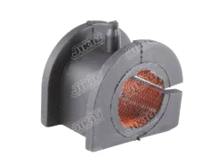 ������ ������������� Jikiu BL23022 BL23022 ����