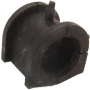 ������ �������������(��������� 2 ��) Jikiu BL23023 BL23023 ����