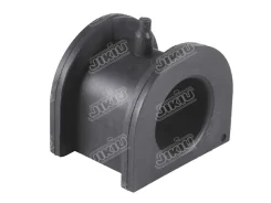 ������ ������ �������������(��������� 1 ��) Jikiu BL23024 BL23024 ����