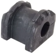 ������ �������������(��������� 2 ��. ) Jikiu BL23026 BL23026 ����