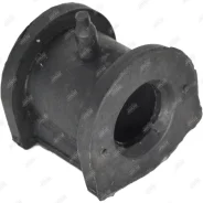 ������ ������������� Mitsubishi Carisma DA1A/DA2A (-03)/Space STAR DG1A/DG3A/DG5A/DG4A (98-) BL23029 BL23029 ����