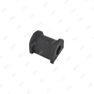 ������ ������������� Jikiu BL23032 BL23032 ����