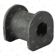������ ������������� Jikiu BL23035 BL23035 ����
