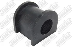 ������ ������������� Jikiu [BL23036] BL23036 ����