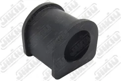 ������ ������������� Jikiu [BL23039] BL23039 ����