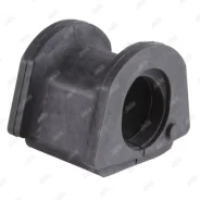 ������ ������� ������������� d25 Jikiu BL23044 BL23044 ����