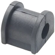 ������ ������������� Jikiu BL23046 BL23046 ����