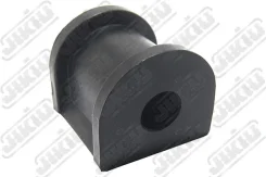 ������ ������������� MR589637 Jikiu BL23048 (12,7 �� ������ Lancer CS2A, CS2W, CS5A, CS5W, CS6A) BL23048 BL23048 ����