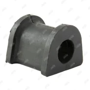 ������ ������������� Jikiu BL23054 BL23054 ����