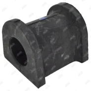 ������ ������������� � ��������� � ��������� [BL23055] BL23055 ����