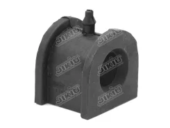 ������ ������������� Jikiu BL23072 BL23072 ����
