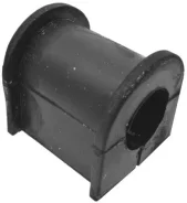 ������ ��������� ������������� d23 | ����� | Jikiu BL25009 BL25009 ����