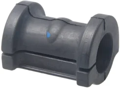 ������ ������������� Jikiu BL25010 BL25010 ����