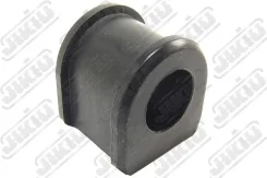 ������ ������������� Jikiu BL25012 BL25012 ����