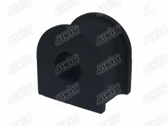 ������ ������ �������������(��������� 1 ��) BL25018 BL25018 ����