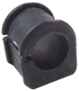 ������ ������������� Jikiu BL25020 BL25020 ����