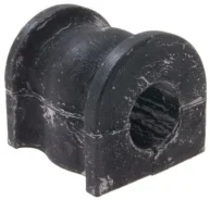 ������ ������������� Jikiu BL25024 BL25024 ����