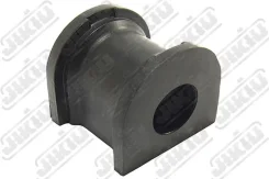 ������ ������������� BL25025 Jikiu BL25025 ����