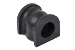 ������ ������������� GP9A-28-156 Jikiu BL25035 (21,3 �� ������ Mazda Atenza GG3P, Mazda 6) BL25035 BL25035 ����