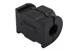 ������ �������������, �������� ��������(��������� 1 ��. ) BL25038 BL25038 ����