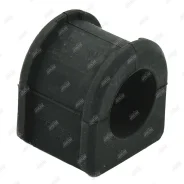 ������ �������������, �������� ��������(��������� 1 ��) Jikiu BL25043 BL25043 ����