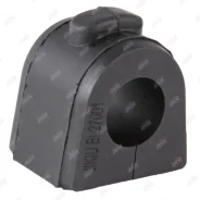 ������ ������������� | ����� | Jikiu BL27001 BL27001 ����