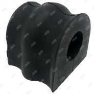 ������ ������������� (��������� 2 ��) Jikiu BL27002 BL27002 ����
