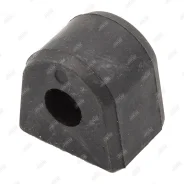 ������ ������������� Jikiu BL27030 BL27030 ����