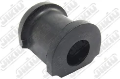 ������ ������������� Jikiu BL28001 BL28001 ����