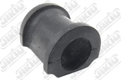 ������ ������������� | ����� | Jikiu BL28009 BL28009 ����