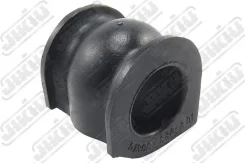 ������ �������������(��������� 1 ��) BL28021 BL28021 ����