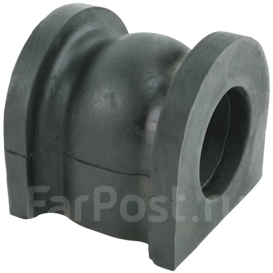 ������ ������������� Jikiu BL28022 BL28022 ����